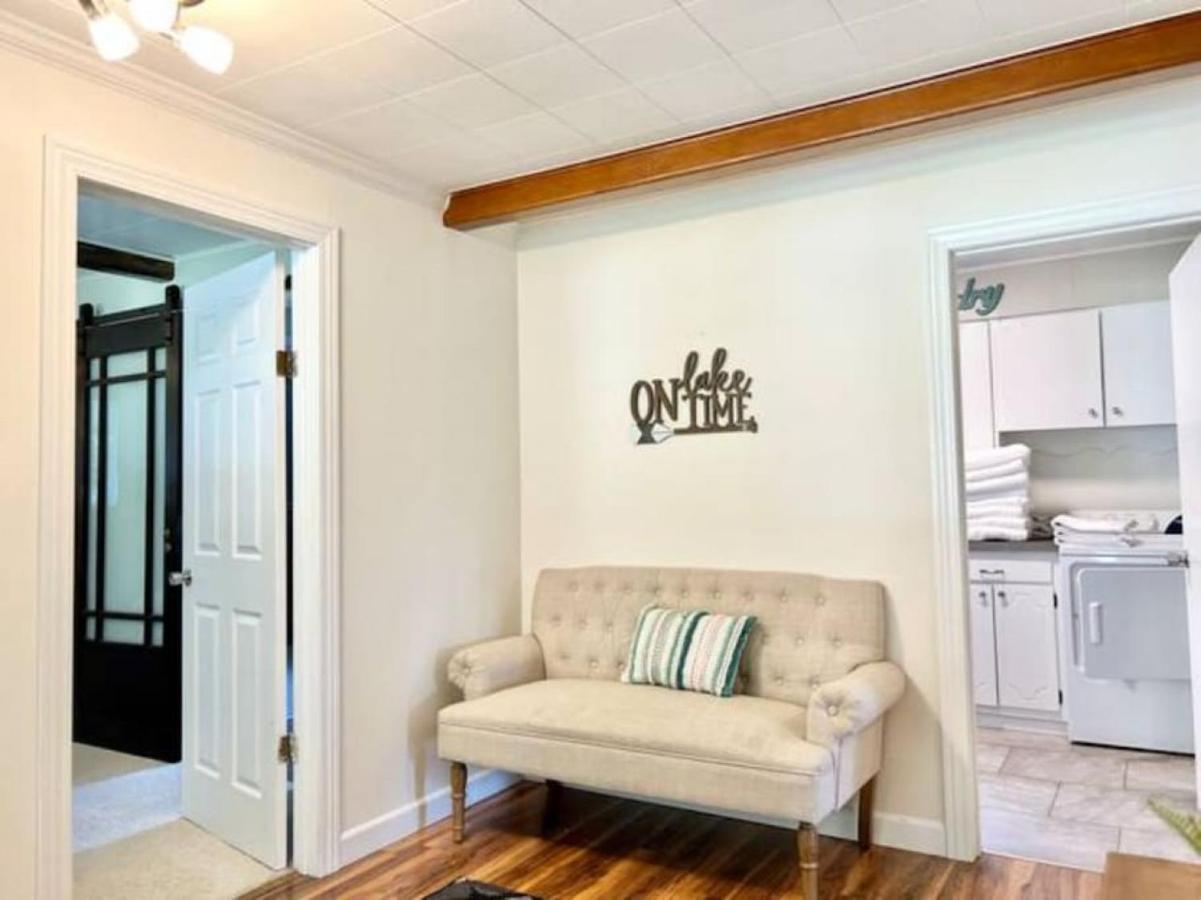4 Bdr Cottage, Views, Dogs Welcome * Edinboro