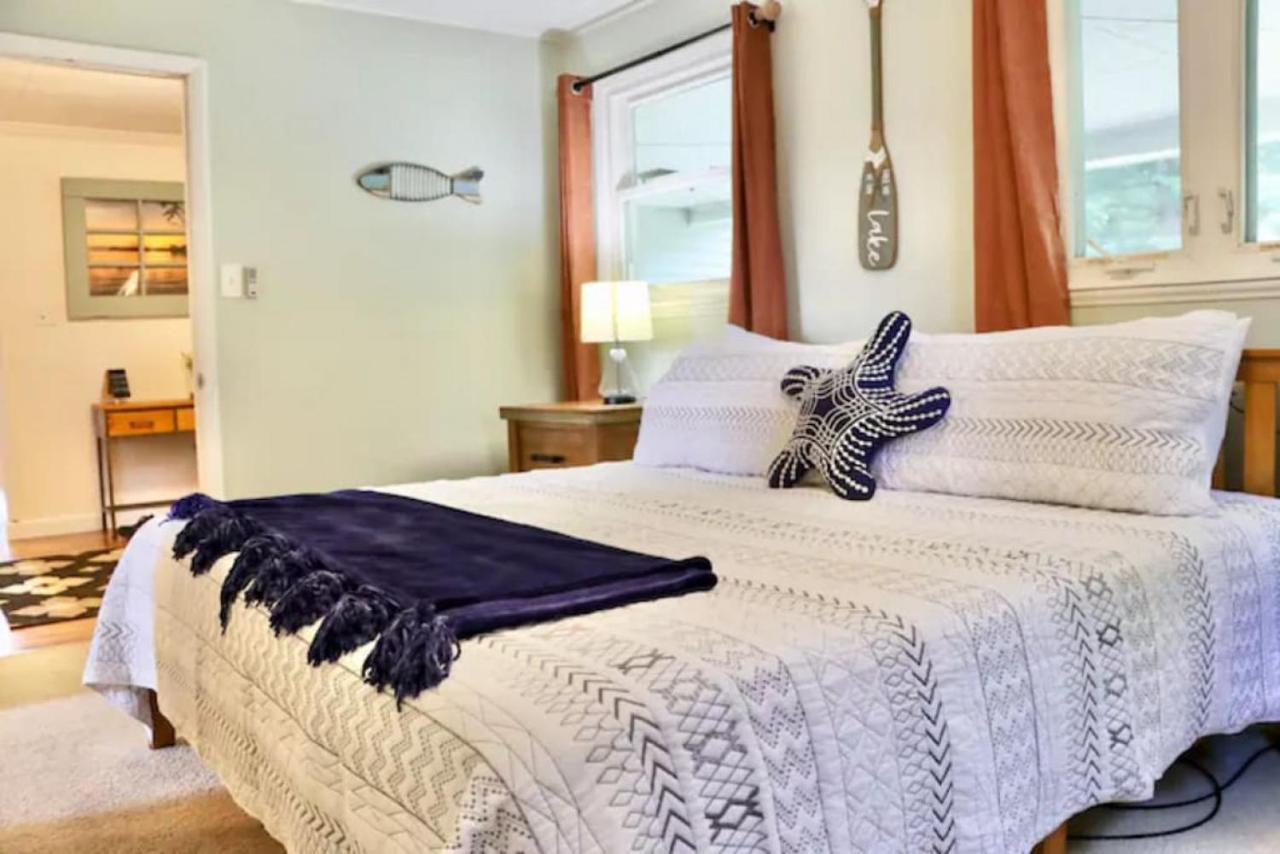 Holiday home 4 Bdr Cottage, Views, Dogs Welcome *