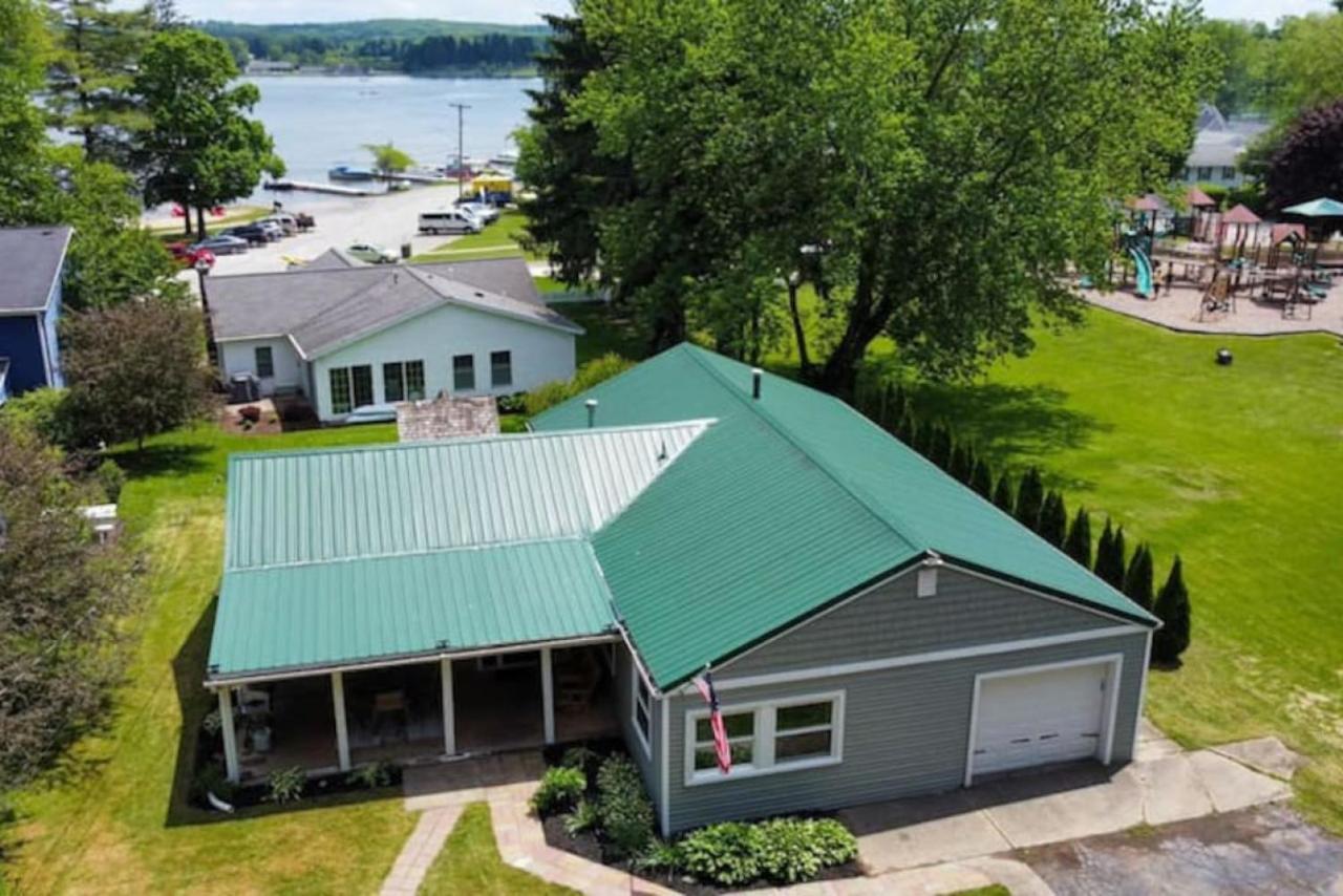 4 Bdr Cottage, Views, Dogs Welcome Holiday home Edinboro