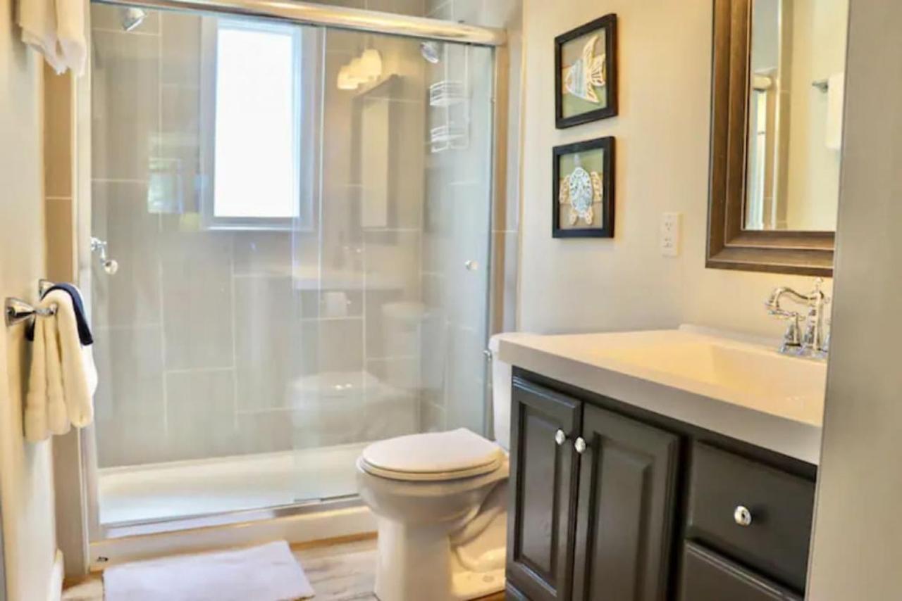 4 Bdr Cottage, Views, Dogs Welcome *