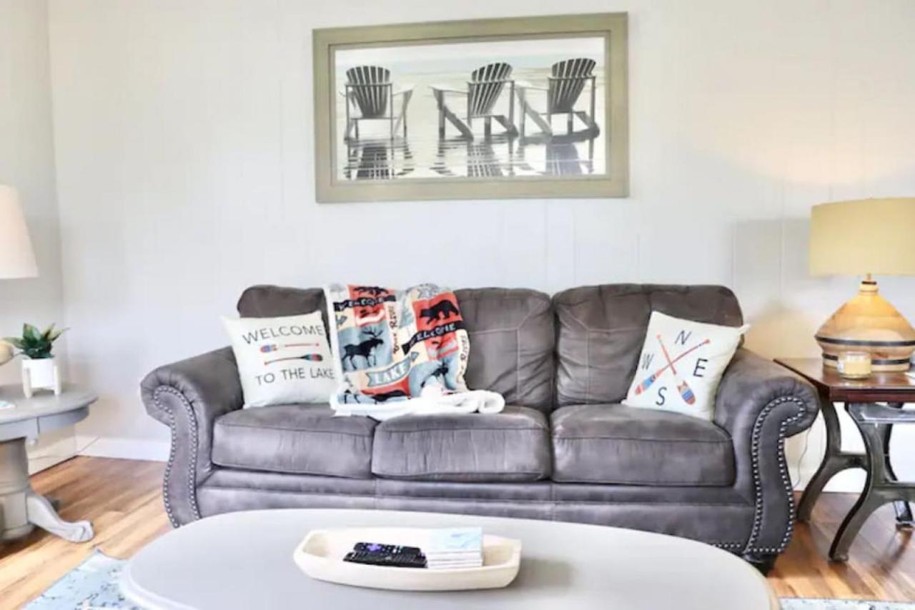 4 Bdr Cottage, Views, Dogs Welcome