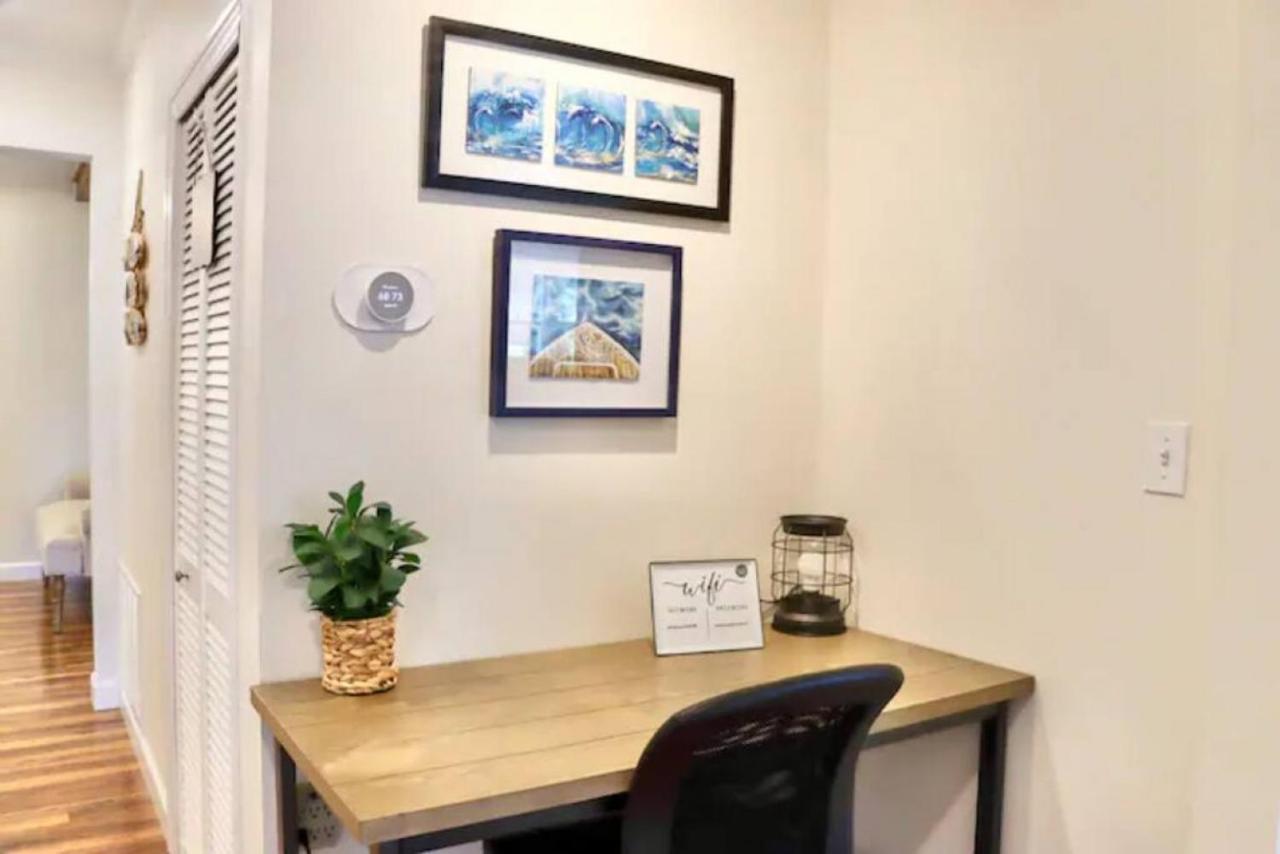 4 Bdr Cottage, Views, Dogs Welcome Holiday home Edinboro