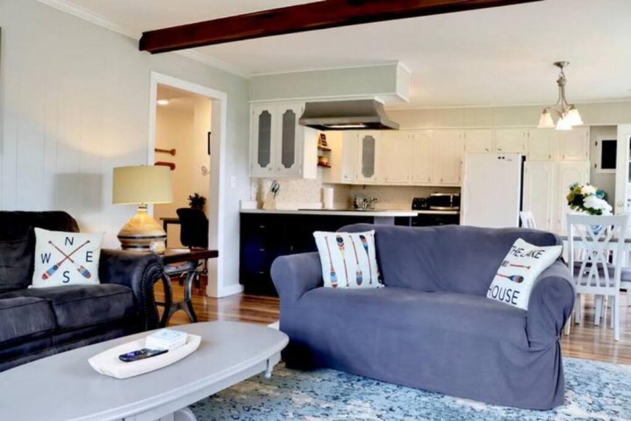 Holiday home 4 Bdr Cottage, Views, Dogs Welcome