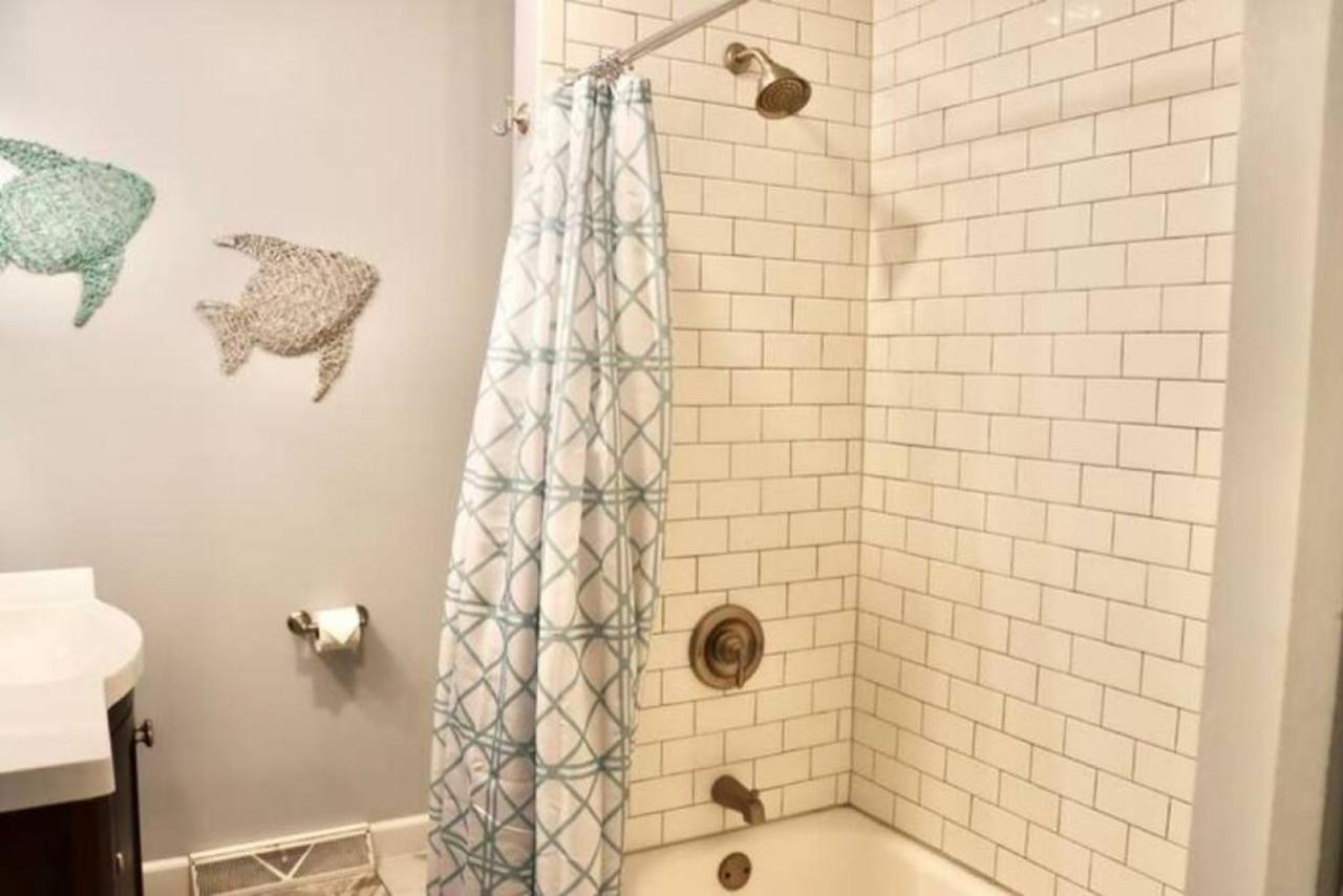 4 Bdr Cottage, Views, Dogs Welcome Holiday home