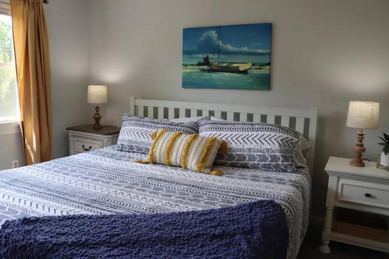 4 Bdr Cottage, Views, Dogs Welcome
