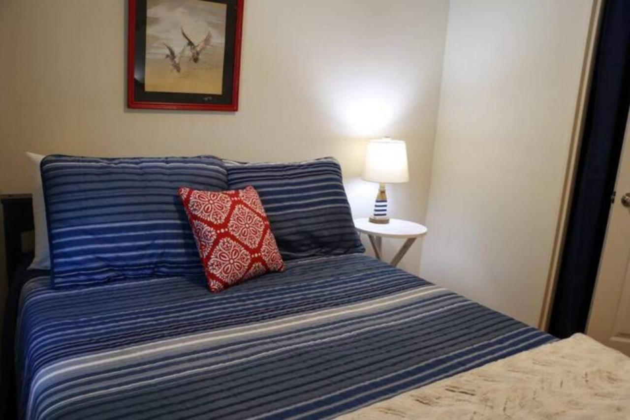 4 Bdr Cottage, Views, Dogs Welcome Holiday home
