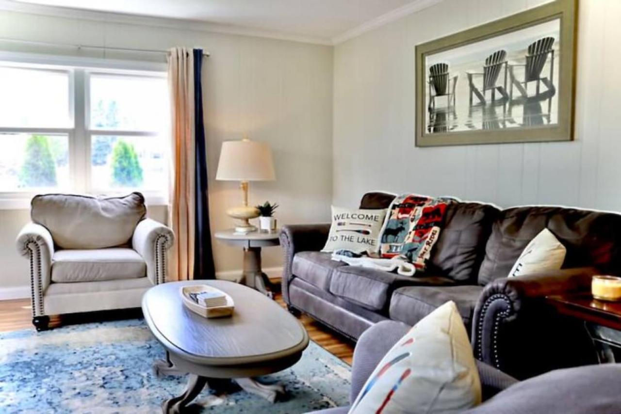 4 Bdr Cottage, Views, Dogs Welcome Holiday home *
