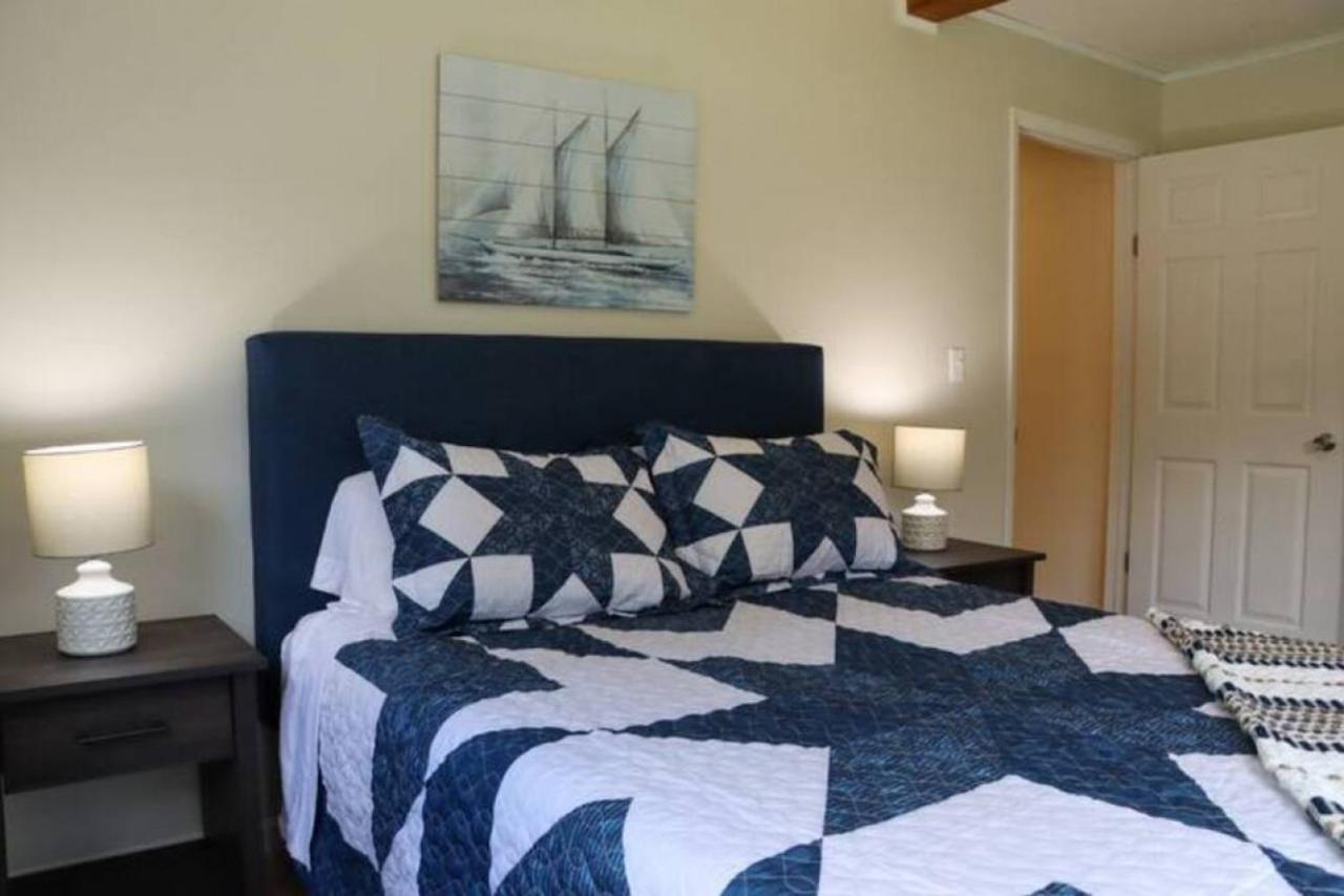4 Bdr Cottage, Views, Dogs Welcome *