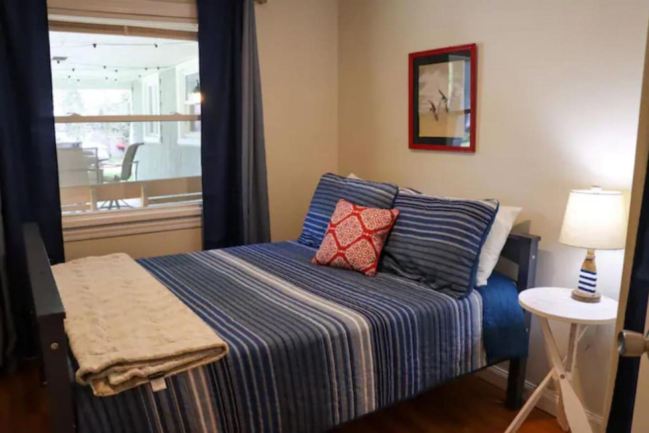 Holiday home 4 Bdr Cottage, Views, Dogs Welcome