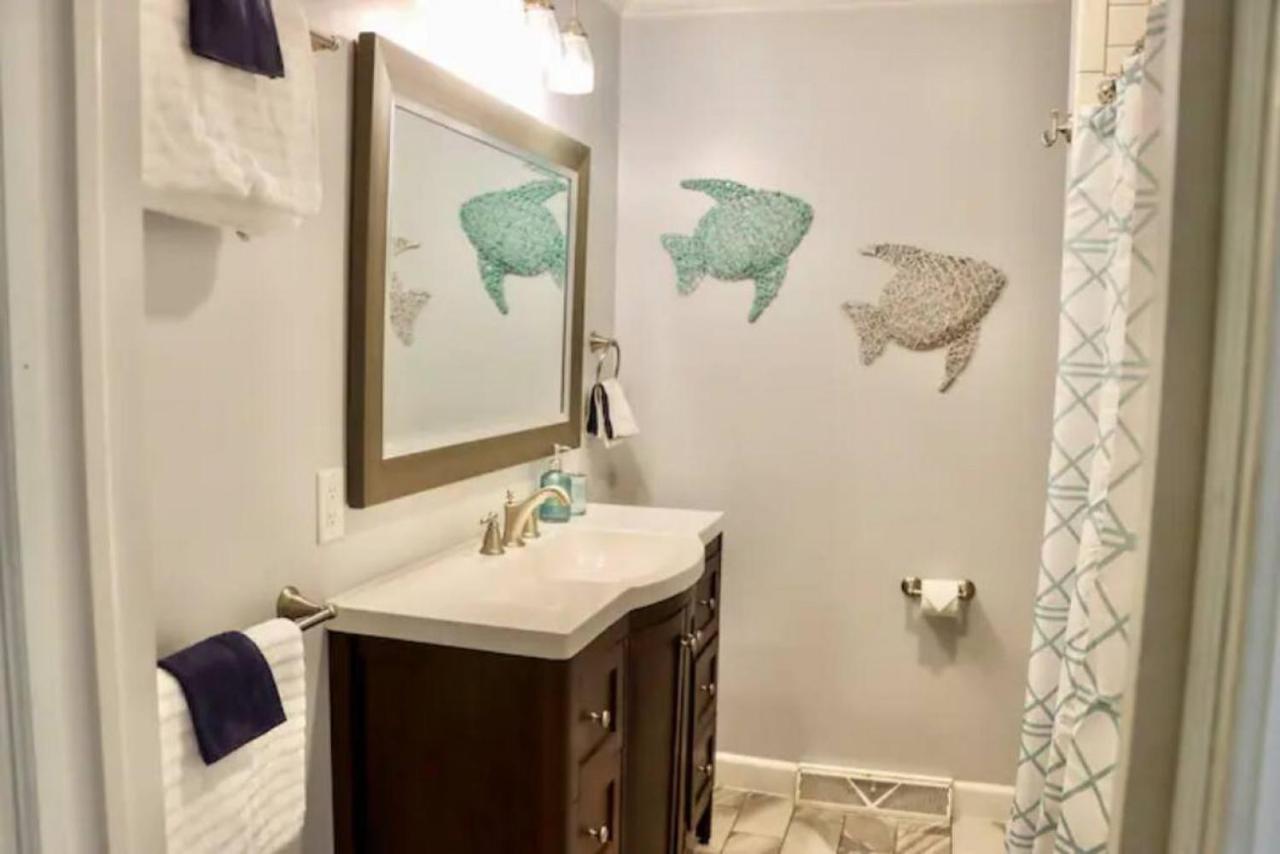 4 Bdr Cottage, Views, Dogs Welcome *