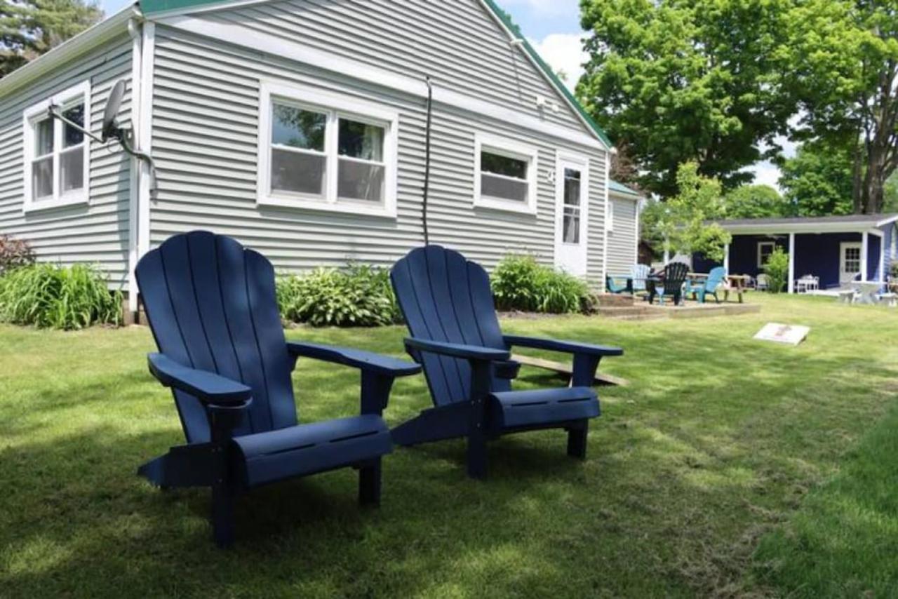 4 Bdr Cottage, Views, Dogs Welcome Holiday home