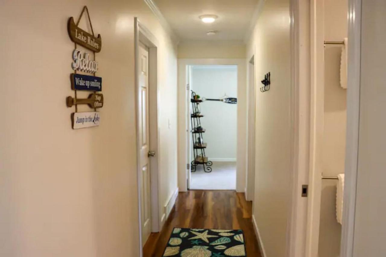 4 Bdr Cottage, Views, Dogs Welcome Holiday home Edinboro