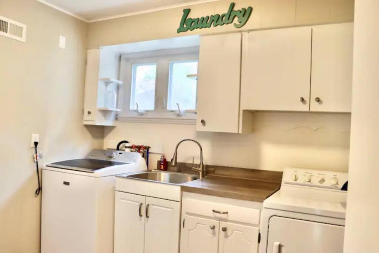 4 Bdr Cottage, Views, Dogs Welcome
